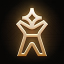 DreamBody logo