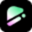 Free AI Kissing Generator logo