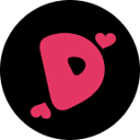 [FREE] DREAMPRESS logo