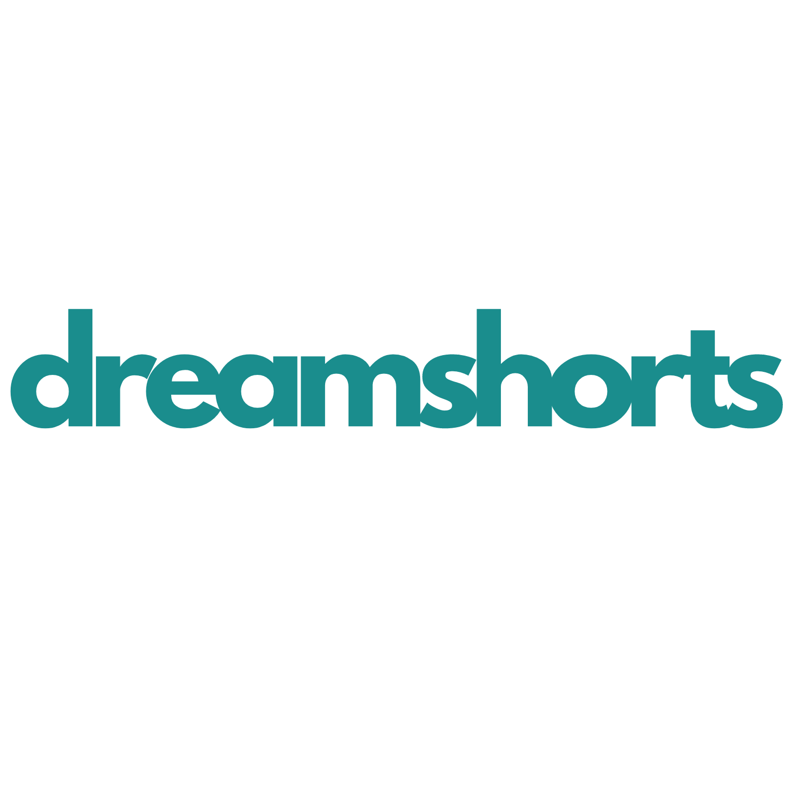 Dreamshorts logo