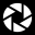 Dr. Headshot logo
