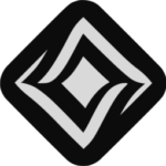Dual Web logo