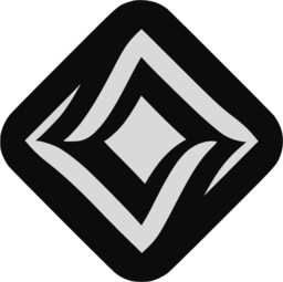 Dual Web logo