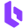 DubNinja logo