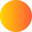AI Dubbing by Captions logo