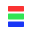 Techpresso logo