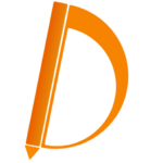 Durbun logo