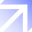 AI-Powered Stock Earnings Call Summaries and Insights logo