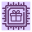 Easygift.ai logo