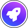 EasyRead logo