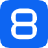 Easy Redmine logo