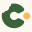 Crumb logo