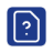 Eazy Response logo