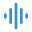 Ebby logo