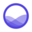 echowin logo