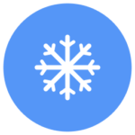 eCold.ai logo