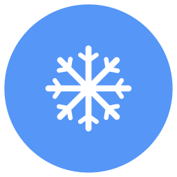 eCold.ai logo
