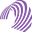 eddeAI logo