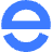 AI-powered eCommerce customer support software logo