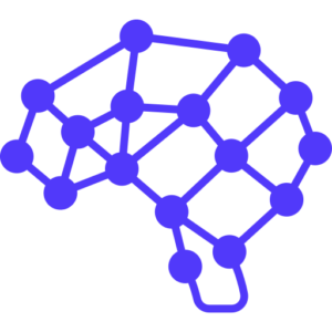 Edexia logo