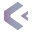 EdgeTrace logo