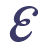 Editeur logo