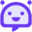 Edubrain.ai logo