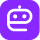 Ai Essay Writer logo