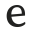 eesel AI logo
