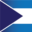 Eloquens AI logo