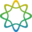 ELSA Speak logo