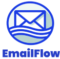 EmailFlow AI logo