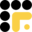 An AI employee that works 24/7 for your business logo