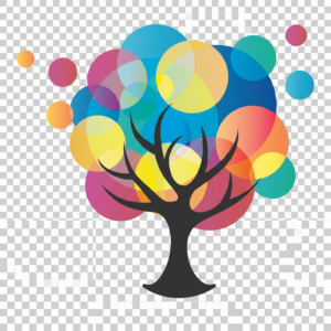 Emlo logo