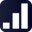 Electe logo