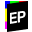 Enterpix logo