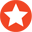 EpicMusicQuiz logo