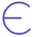 Epigos AI logo
