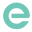 ePlant TreeTag logo