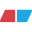 DiagramGPT by Eraser logo