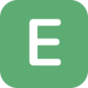 Essay Grader AI logo