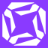EssayChecker logo