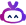 Essay Writing Service logo