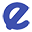 Evant logo