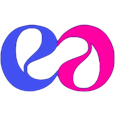 Everlearn logo
