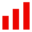 EvidentlyAI logo