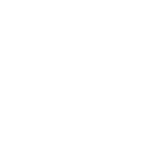 Evoke Music logo