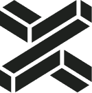 Exante logo