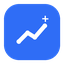 Exploding Insights logo