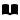 Exporeader logo
